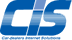 CIS